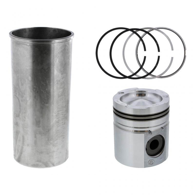 PAI INDUSTRIES ­-­ ELK-8906-012 ­-­ CYLINDER KIT REPLACES MACK 57GC368P12