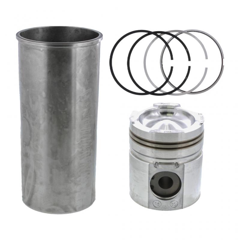 PAI INDUSTRIES ­-­ ELK-8906-STD ­-­ CYLINDER KIT REPLACES MACK 57GC368P1