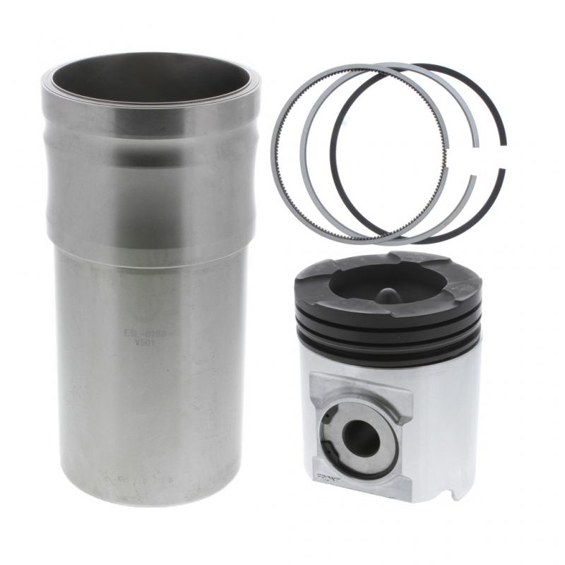 PAI INDUSTRIES ­-­ ELK-8907 ­-­ CYLINDER KIT REPLACES MACK 215SB220A