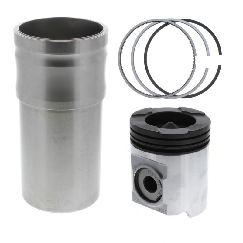 PAI INDUSTRIES ­-­ ELK-8914 ­-­ CYLINDER KIT REPLACES MACK 215SB219E