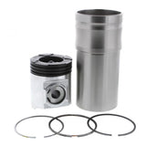 PAI INDUSTRIES ­-­ ELK-8928 ­-­ CYLINDER KIT REPLACES MACK 215SB354