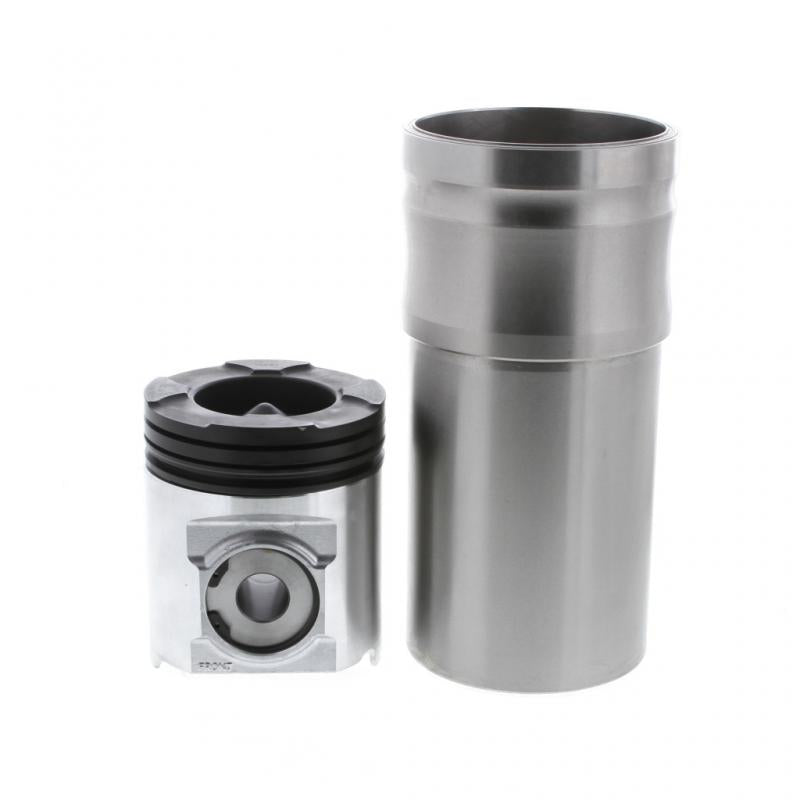 PAI INDUSTRIES ­-­ ELK-8928 ­-­ CYLINDER KIT REPLACES MACK 215SB354