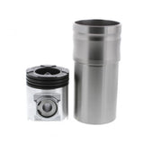 PAI INDUSTRIES ­-­ ELK-8928 ­-­ CYLINDER KIT REPLACES MACK 215SB354