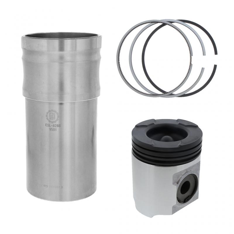 PAI INDUSTRIES ­-­ ELK-8929 ­-­ CYLINDER KIT REPLACES MACK 215SB355