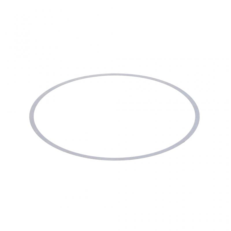 PAI INDUSTRIES ­-­ ELS-8315-010 ­-­ LINER SHIM (2PCS) REPLACES MACK 505GC26P10