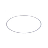 PAI INDUSTRIES ­-­ ELS-8315-010 ­-­ LINER SHIM (2PCS) REPLACES MACK 505GC26P10