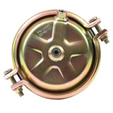 PAI INDUSTRIES ­-­ EM02160-100 ­-­ SERVICE CHAMBER ASSEMBLY REPLACES BENDIX 288799
