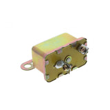 PAI INDUSTRIES ­-­ EM05040 ­-­ LOW AIR BUZZER REPLACES MACK 7MR29P2