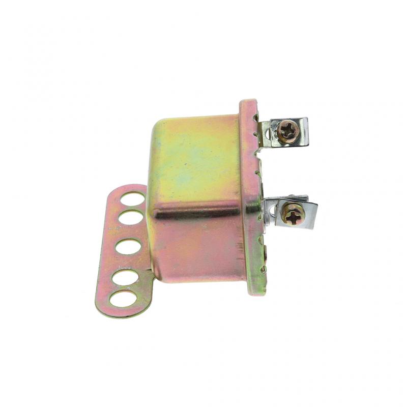 PAI INDUSTRIES ­-­ EM05040 ­-­ LOW AIR BUZZER REPLACES MACK 7MR29P2