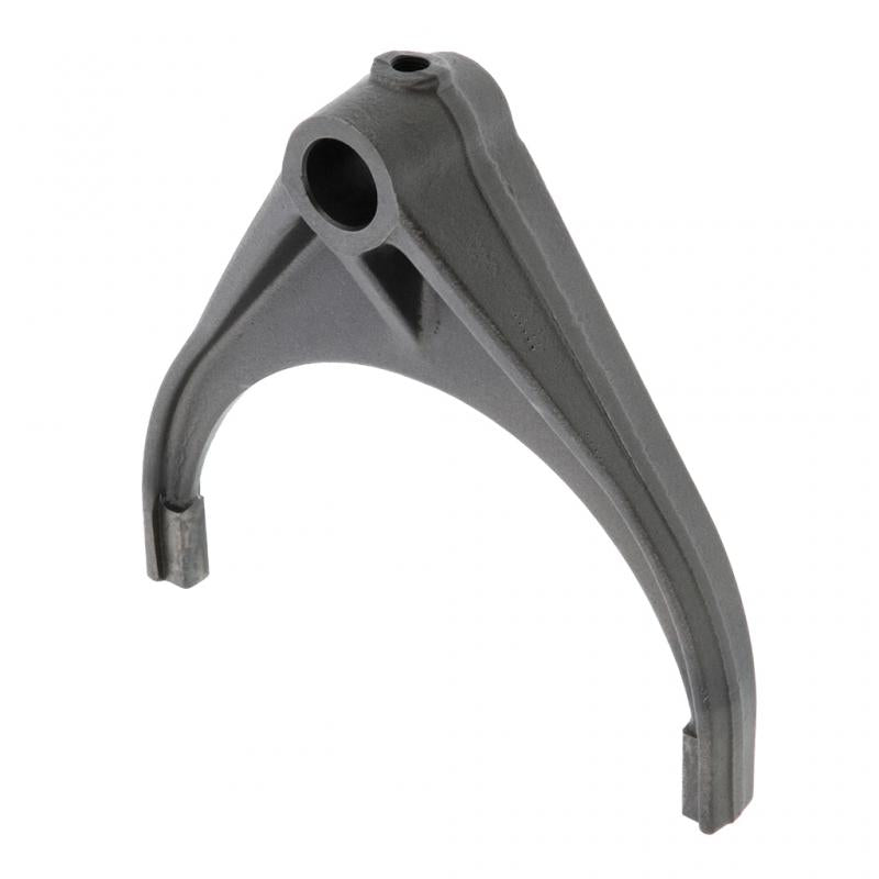 PAI INDUSTRIES ­-­ EM06620 ­-­ SHIFT FORK REPLACES MACK 575KB457