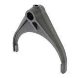 PAI INDUSTRIES ­-­ EM06620 ­-­ SHIFT FORK REPLACES MACK 575KB457