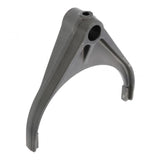 PAI INDUSTRIES ­-­ EM06620 ­-­ SHIFT FORK REPLACES MACK 575KB457