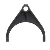 PAI INDUSTRIES ­-­ EM06620 ­-­ SHIFT FORK REPLACES MACK 575KB457