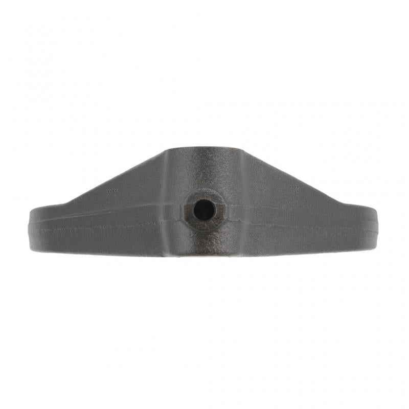 PAI INDUSTRIES ­-­ EM06620 ­-­ SHIFT FORK REPLACES MACK 575KB457