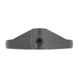 PAI INDUSTRIES ­-­ EM06620 ­-­ SHIFT FORK REPLACES MACK 575KB457