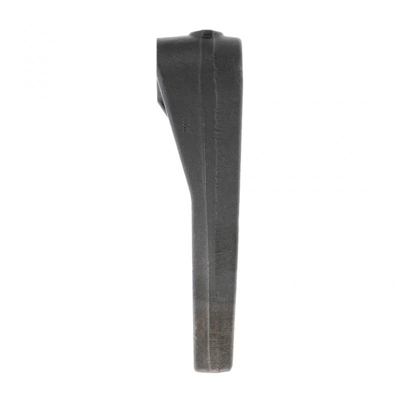 PAI INDUSTRIES ­-­ EM06620 ­-­ SHIFT FORK REPLACES MACK 575KB457