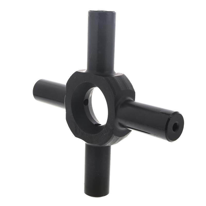 PAI INDUSTRIES ­-­ EM07910 ­-­ SPIDER REPLACES MACK 32KH228A