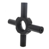 PAI INDUSTRIES ­-­ EM07910 ­-­ SPIDER REPLACES MACK 32KH228A