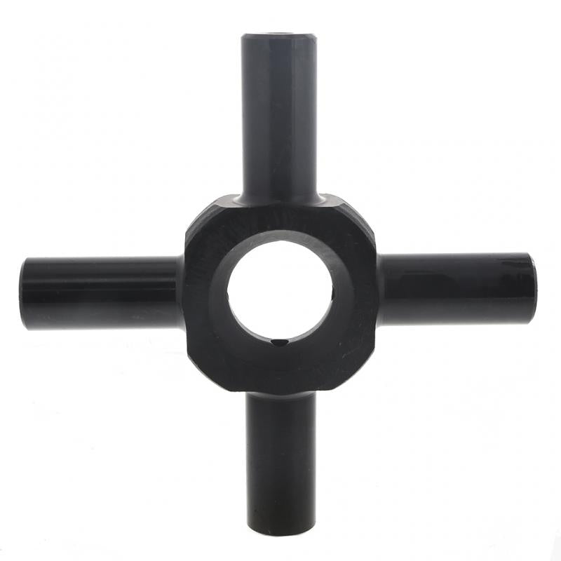 PAI INDUSTRIES ­-­ EM07910 ­-­ SPIDER REPLACES MACK 32KH228A