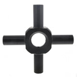 PAI INDUSTRIES ­-­ EM07910 ­-­ SPIDER REPLACES MACK 32KH228A