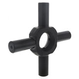 PAI INDUSTRIES ­-­ EM07910 ­-­ SPIDER REPLACES MACK 32KH228A