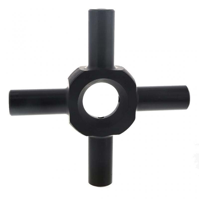 PAI INDUSTRIES ­-­ EM07910 ­-­ SPIDER REPLACES MACK 32KH228A