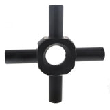 PAI INDUSTRIES ­-­ EM07910 ­-­ SPIDER REPLACES MACK 32KH228A