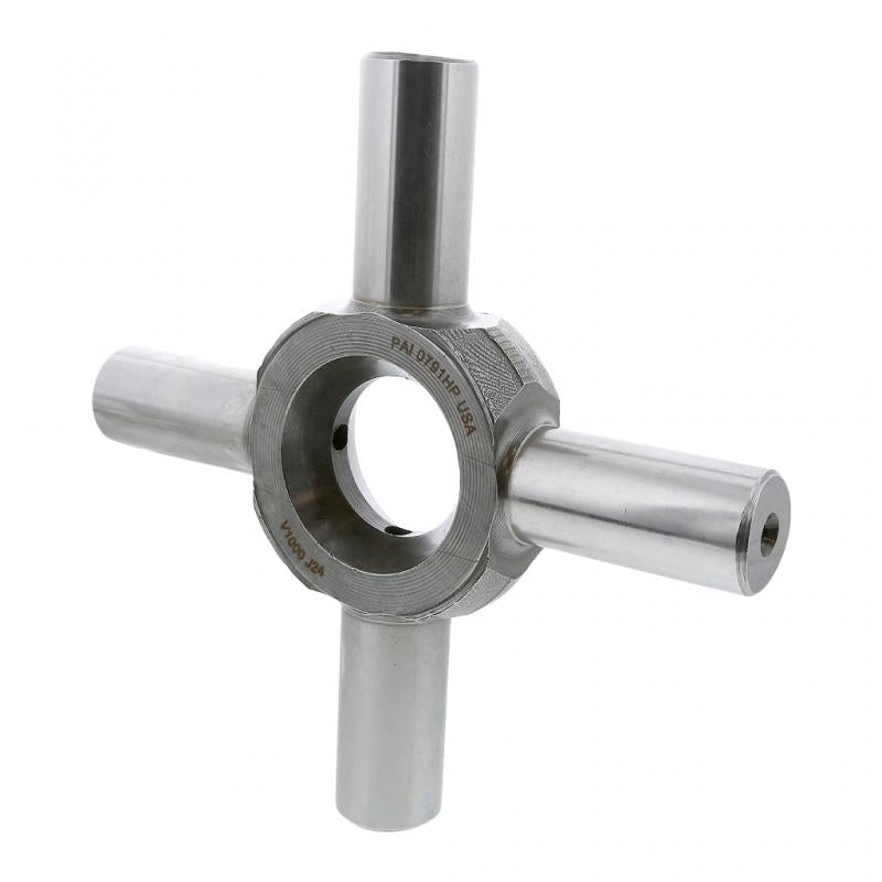 PAI INDUSTRIES ­-­ EM07910 ­-­ SPIDER REPLACES MACK 32KH228A