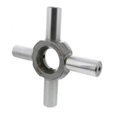 PAI INDUSTRIES ­-­ EM07910 ­-­ SPIDER REPLACES MACK 32KH228A