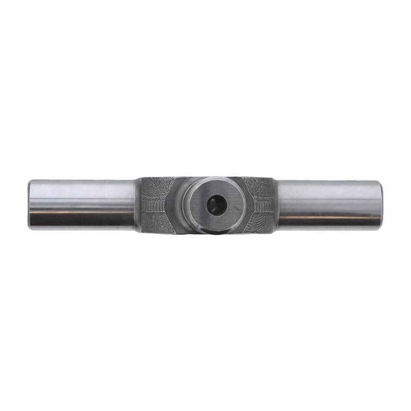 PAI INDUSTRIES ­-­ EM07910 ­-­ SPIDER REPLACES MACK 32KH228A