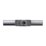 PAI INDUSTRIES ­-­ EM07910 ­-­ SPIDER REPLACES MACK 32KH228A