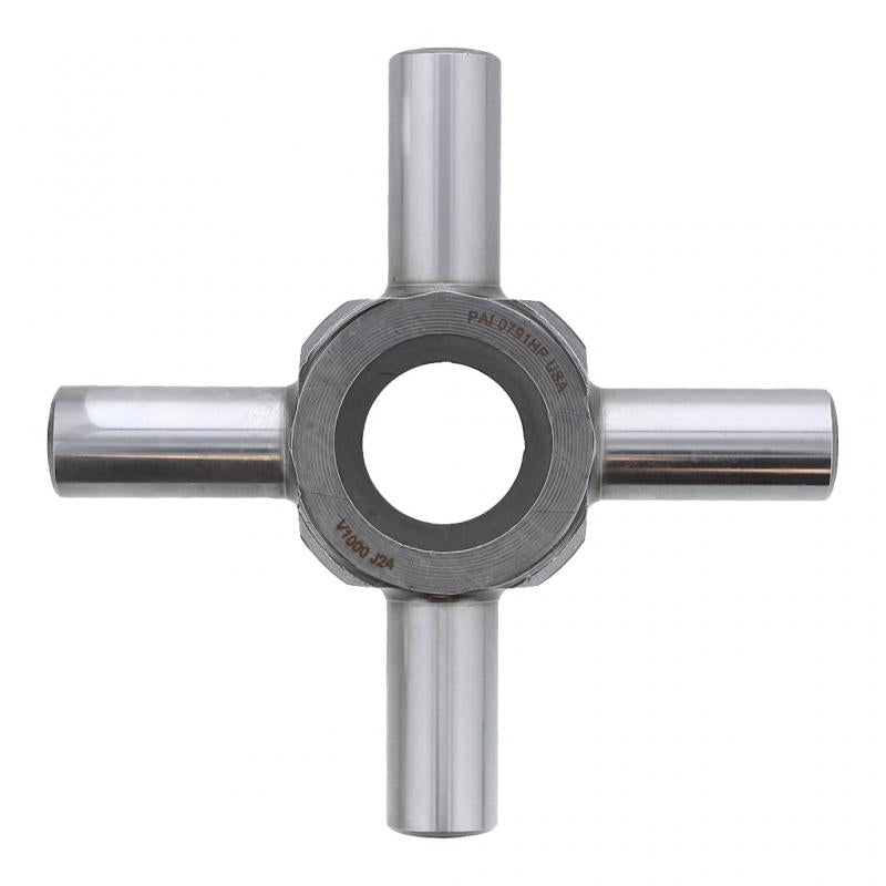 PAI INDUSTRIES ­-­ EM07910 ­-­ SPIDER REPLACES MACK 32KH228A