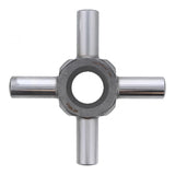 PAI INDUSTRIES ­-­ EM07910 ­-­ SPIDER REPLACES MACK 32KH228A