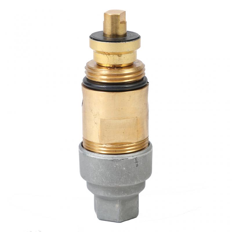 PAI INDUSTRIES ­-­ EM11640 ­-­ CARTRIDGE KIT REPLACES MACK 7546-10005A