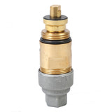 PAI INDUSTRIES ­-­ EM11640 ­-­ CARTRIDGE KIT REPLACES MACK 7546-10005A