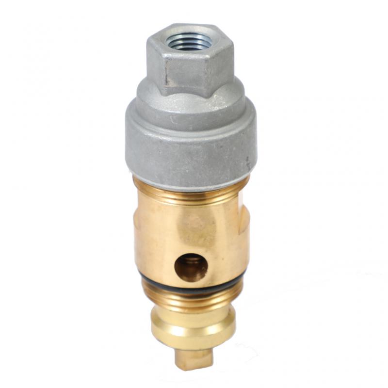 PAI INDUSTRIES ­-­ EM11640 ­-­ CARTRIDGE KIT REPLACES MACK 7546-10005A