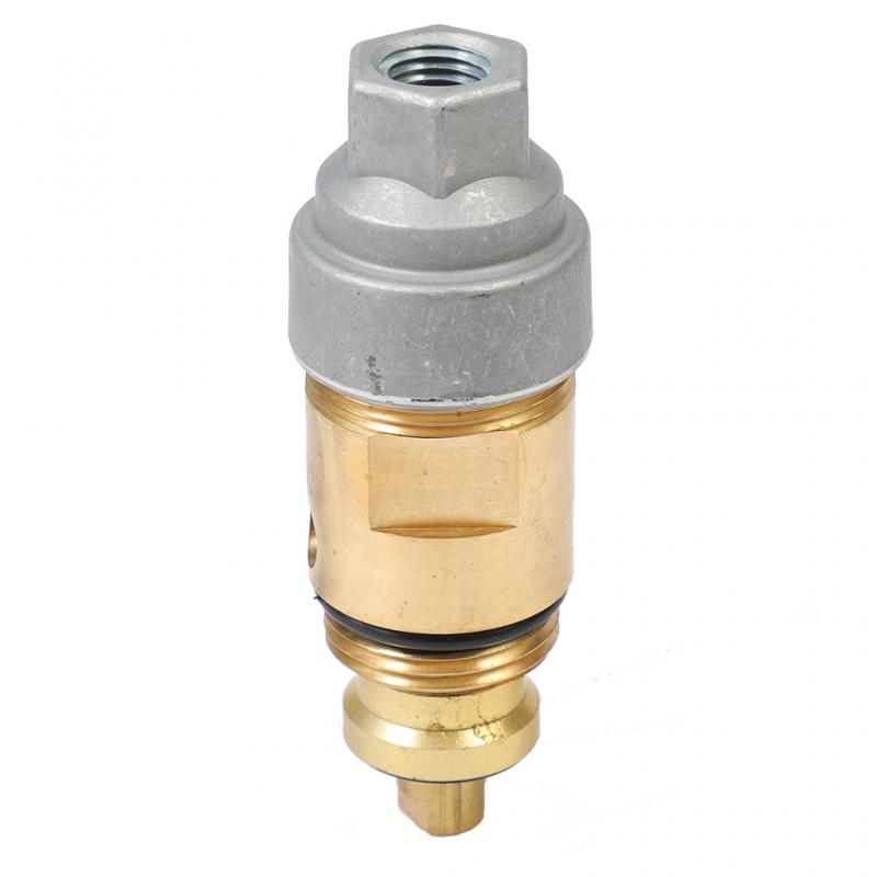 PAI INDUSTRIES ­-­ EM11640 ­-­ CARTRIDGE KIT REPLACES MACK 7546-10005A