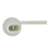 PAI INDUSTRIES ­-­ EM12160 ­-­ HEATER KIT REPLACES BENDIX 109495