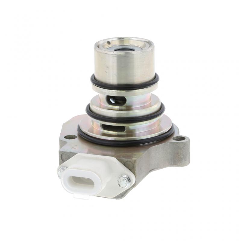 PAI INDUSTRIES ­-­ EM12170 ­-­ PURGE VALVE KIT REPLACES BENDIX 800405