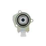 PAI INDUSTRIES ­-­ EM12170 ­-­ PURGE VALVE KIT REPLACES BENDIX 800405