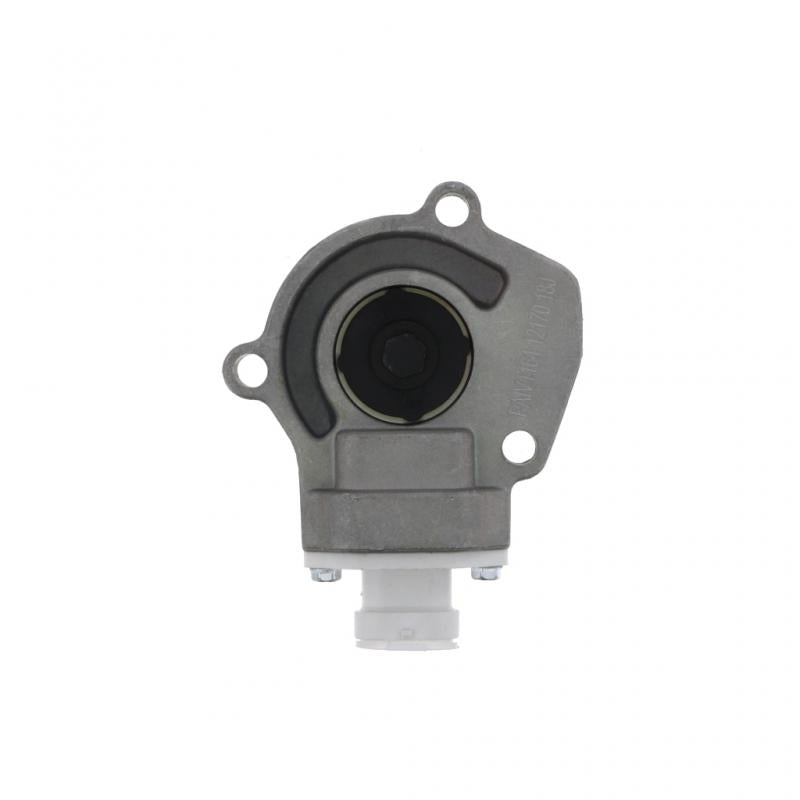 PAI INDUSTRIES ­-­ EM12170 ­-­ PURGE VALVE KIT REPLACES BENDIX 800405