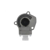 PAI INDUSTRIES ­-­ EM12170 ­-­ PURGE VALVE KIT REPLACES BENDIX 800405