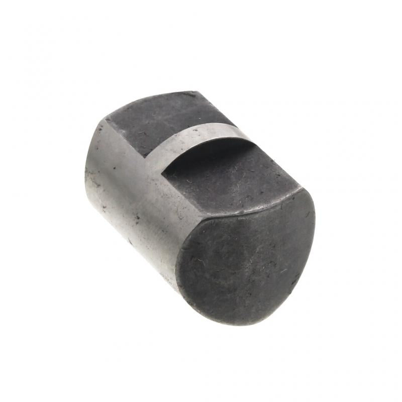 PAI INDUSTRIES ­-­ EM12300 ­-­ WEDGE SET REPLACES MACK 30KN12