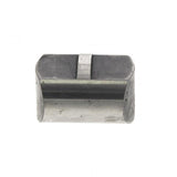 PAI INDUSTRIES ­-­ EM12300 ­-­ WEDGE SET REPLACES MACK 30KN12