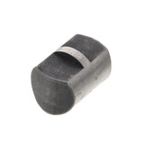 PAI INDUSTRIES ­-­ EM12300 ­-­ WEDGE SET REPLACES MACK 30KN12