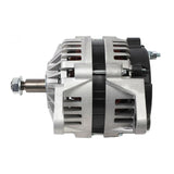 PAI INDUSTRIES ­-­ EM14070 ­-­ ALTERNATOR REPLACES DELCO 8600310