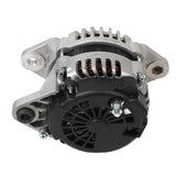 PAI INDUSTRIES ­-­ EM14070 ­-­ ALTERNATOR REPLACES DELCO 8600310