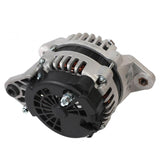 PAI INDUSTRIES ­-­ EM14070 ­-­ ALTERNATOR REPLACES DELCO 8600310