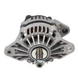 PAI INDUSTRIES ­-­ EM14070 ­-­ ALTERNATOR REPLACES DELCO 8600310