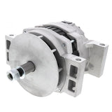 PAI INDUSTRIES ­-­ EM14620 ­-­ ALTERNATOR REPLACES DELCO 19020389